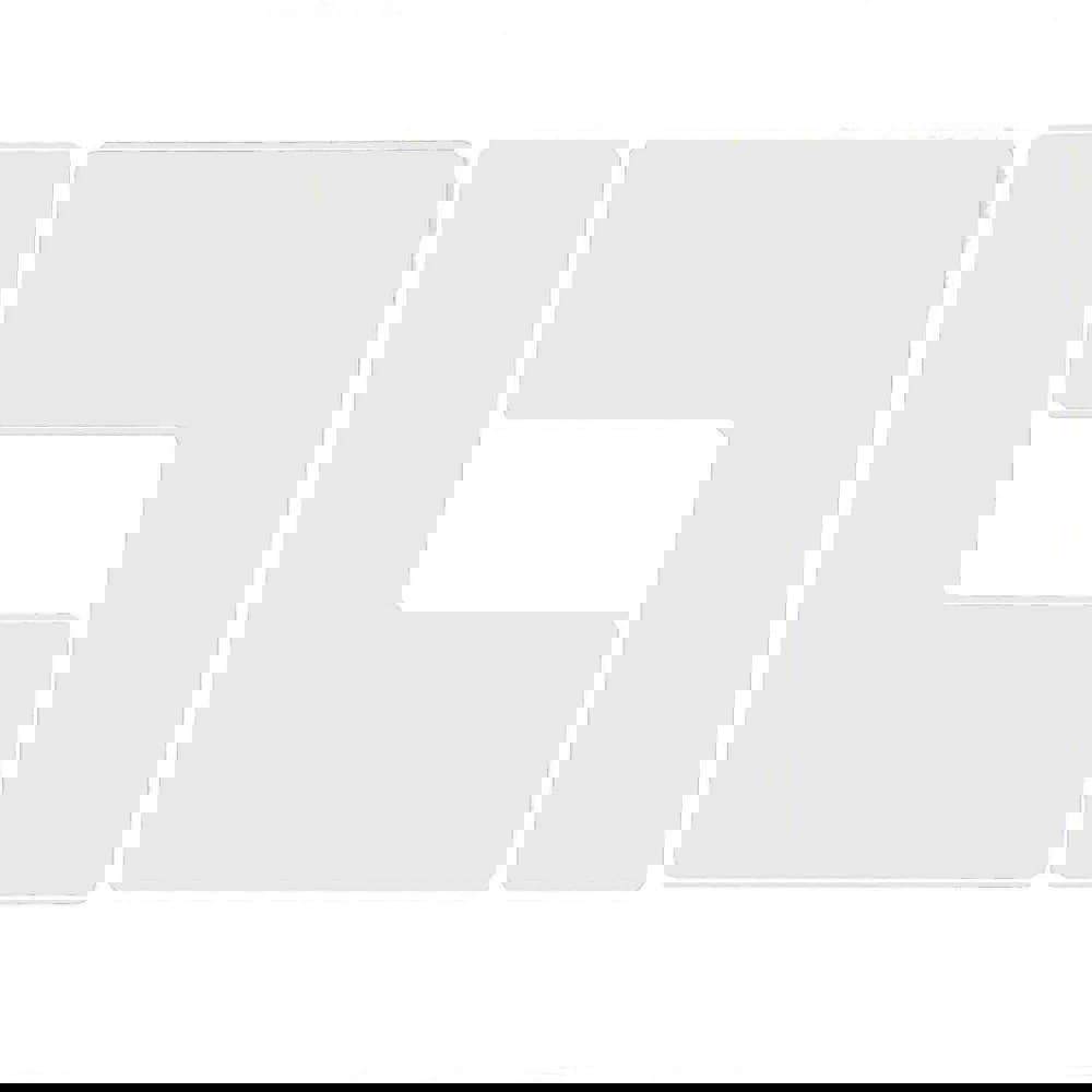 Floor-Stair Cleats, Die Cuts & Strips: Polyester